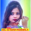About Dil Sundar Padhbala Song